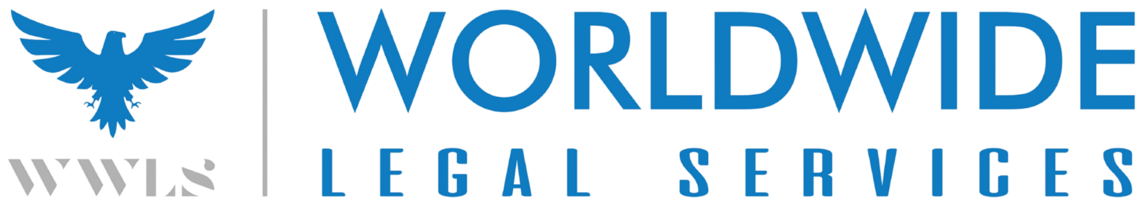 Worldwide Legal Services
