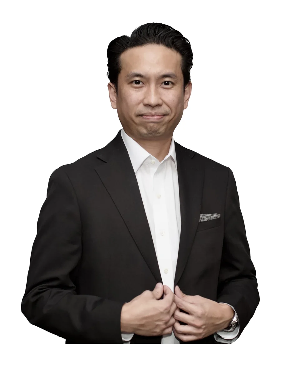 Nino Imperio, Case Manager and Paralegal at Worldwide Legal Services
