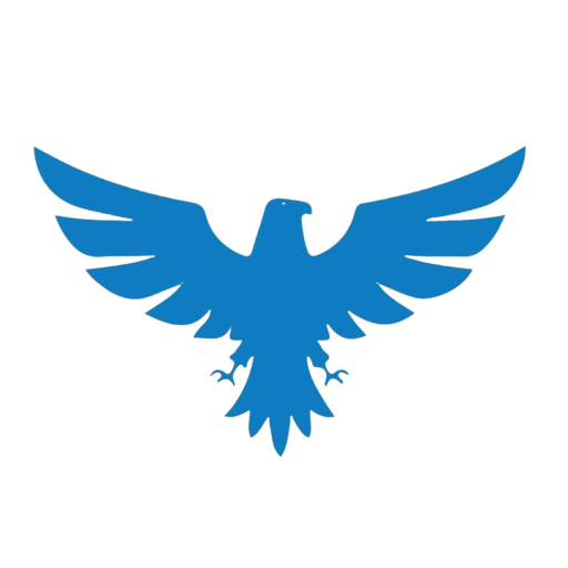 Worldwide Legal Services LLC