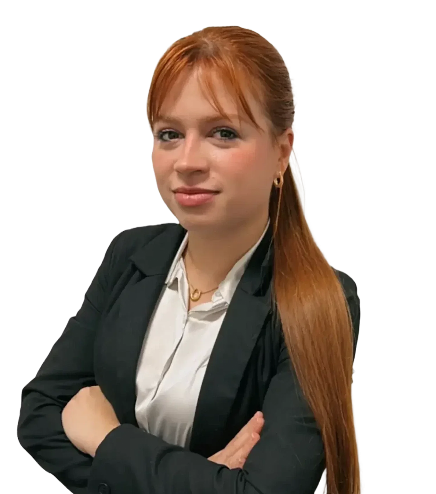 Myla Stampini