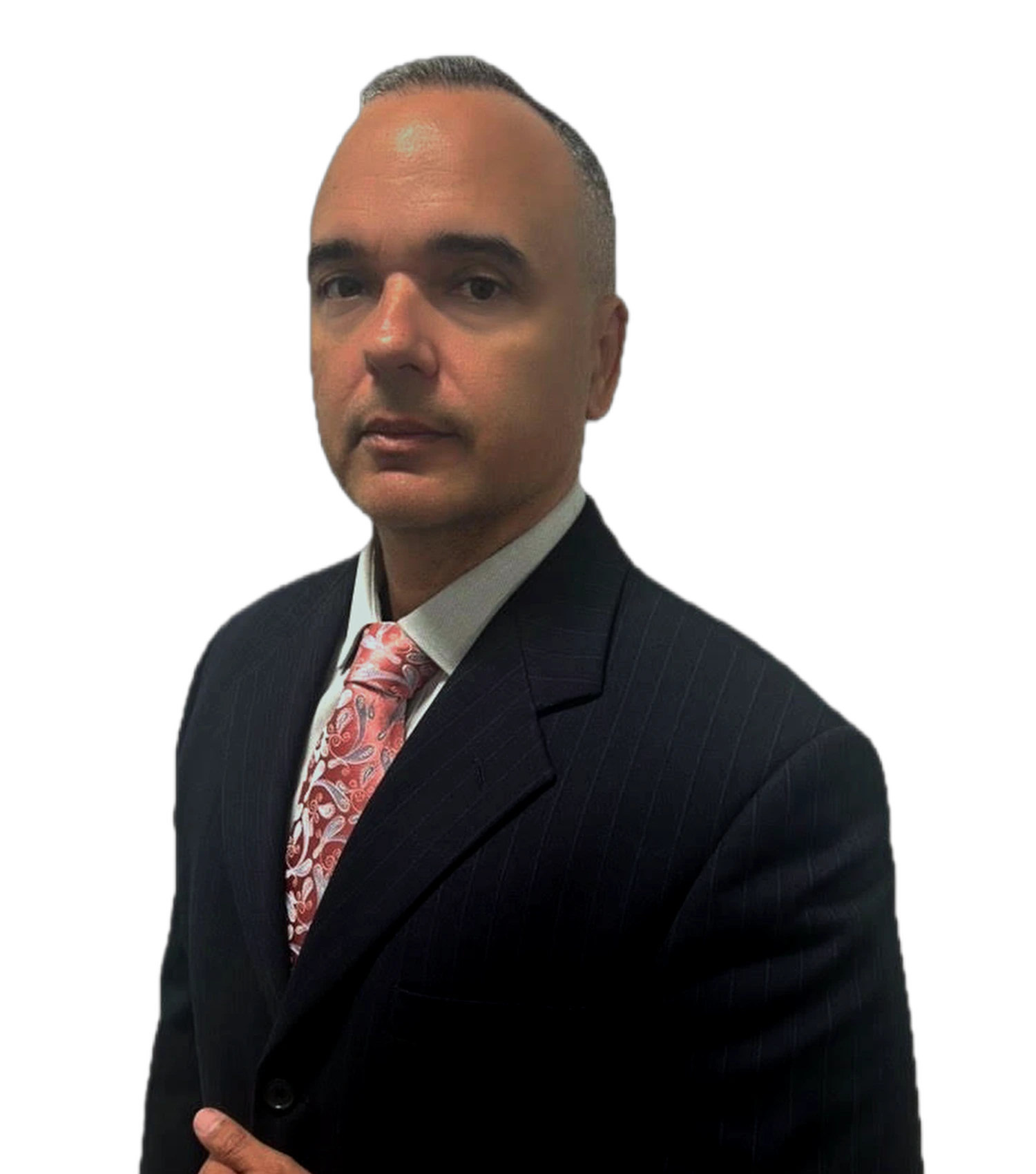 Hernan Avendano