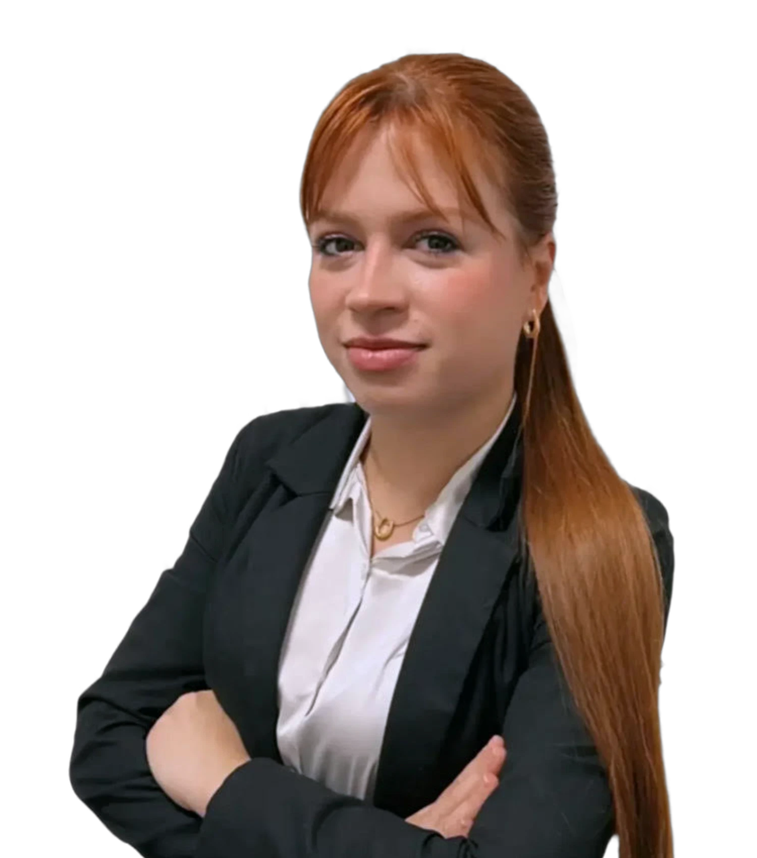 Myla Stampini