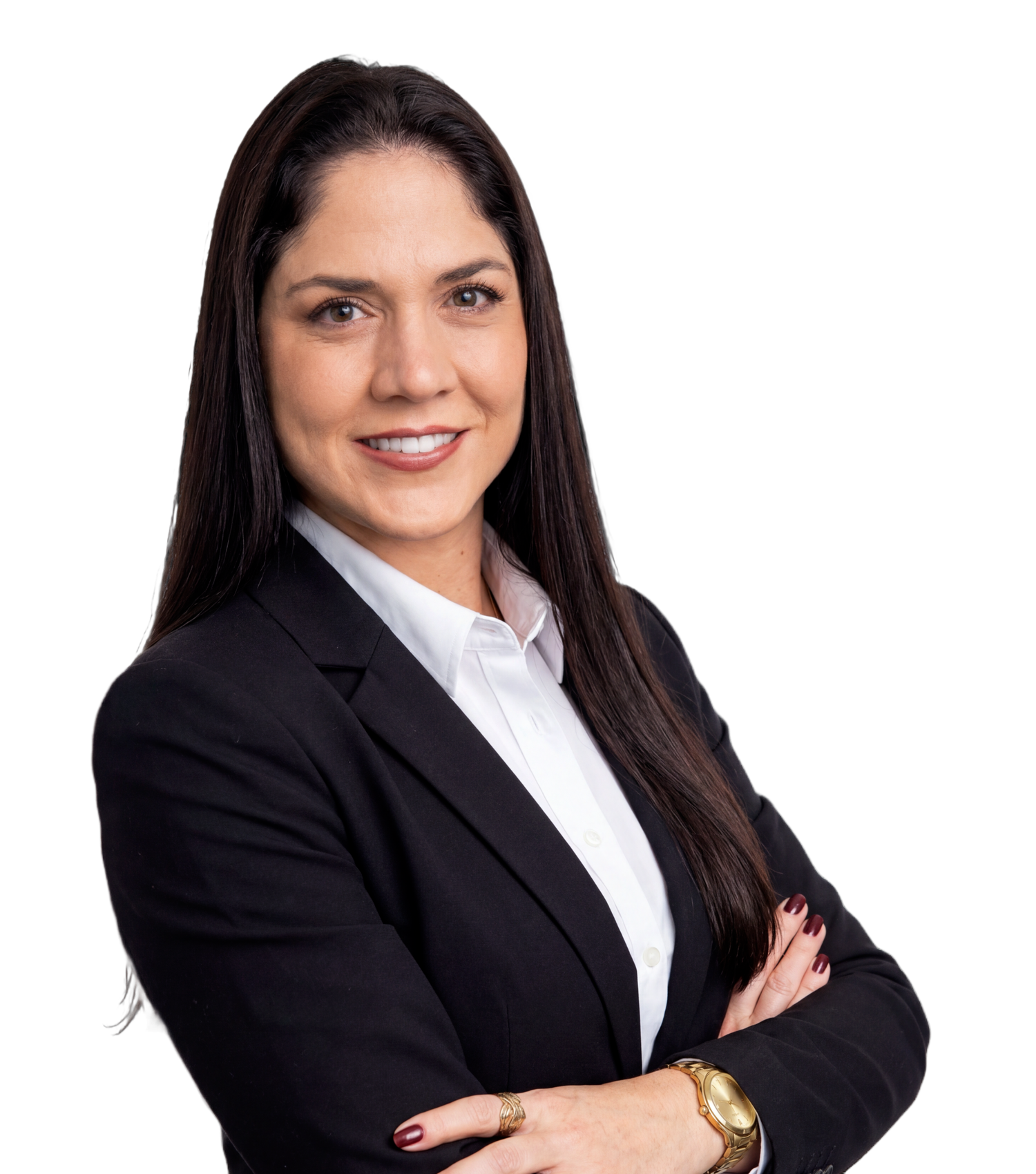 Susana Gaia